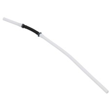 PSYCHIC клапан вентиляції паливної кришки з шлангом (довж. 450 мм) білий колір