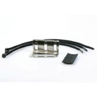 Кріплення датчика ACEWELL