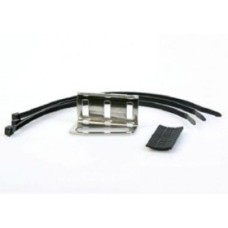 Кріплення датчика ACEWELL