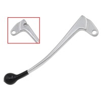 PSYCHIC важіль зчеплення Suzuki GS 400 (72211)