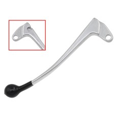 PSYCHIC важіль зчеплення Suzuki GS 400 (72211)