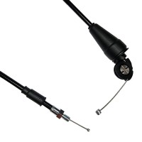 Трос газу PROX KTM SX 65 '21-'23, HUSQVARNA TC 65 '21-'23, GAS GAS MC 65 '21-'23