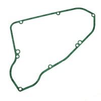 ATHENA ЗОВНІШНЯ ПРОКЛАДКА КРИШКИ ЗЧЕПЛЕННЯ HUSQVARNA SM 450RR, WR 250/300, SMR 450R/530R, TE 510, TE/TC/SMR 250/400/450 '04-'13 (OEM: 161079201)