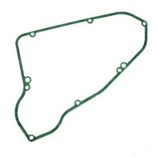 ATHENA ЗОВНІШНЯ ПРОКЛАДКА КРИШКИ ЗЧЕПЛЕННЯ HUSQVARNA SM 450RR, WR 250/300, SMR 450R/530R, TE 510, TE/TC/SMR 250/400/450 '04-'13 (OEM: 161079201)