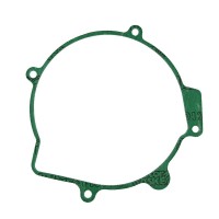 Прокладка кришки генератора ATHENA для Kawasaki KVF 300 Prairie '99-'01 (OEM: 110601696; 110601222; 110091679)