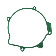 Прокладка кришки генератора ATHENA для Kawasaki KVF 300 Prairie '99-'01 (OEM: 110601696; 110601222; 110091679)