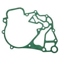 Прокладка картера двигуна ATHENA (середина двигуна) PIAGGIO SKIPPER 125/150 (OEM: 827773)