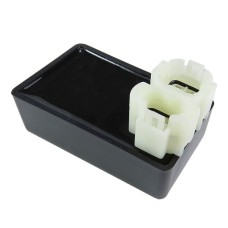 GAUSS модуль запалювання HONDA XL 125R '97-'02, CG 125 '92-'02 (OEM:30410-KY0-971; 30410-KCH-751)