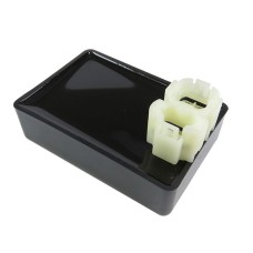 GAUSS модуль запалювання Honda NXR 150, TRX 250, CRF 230F, XR 200R '01-'08 (OEM:30410-KRE-901; 30410-KRE-851; 30410-KRE-791)