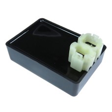 GAUSS модуль запалювання HONDA CG 150, TRX 250EX '01-'08, CRF 230F '03-'17, XR 200R (OEM:30410-KRM-841)