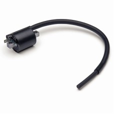 GAUSS котушка запалювання YAMAHA CRYPTON 105, AT 115 NEOS, GRIZZLY 600 '98-'01 (OEM:4ST-H2310-00; 3KJ-82310-10; 5LW-H2310-00; 5LW-H2310-01) (відстань між болтами 55 мм)