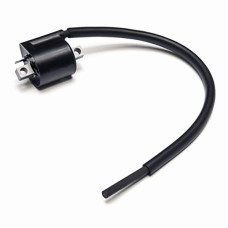 GAUSS котушка запалювання YAMAHA YBR 125 '05- '11, XTZ 125X (OEM:18D-H2310-00)