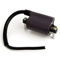 GAUSS котушка запалювання Suzuki Intruder 125 (OEM:33410-05350-000)