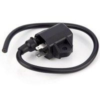 GAUSS котушка запалювання Suzuki AN 125 Burgman (OEM:33410-20E01)