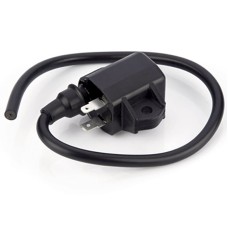 GAUSS котушка запалювання Suzuki AN 125 Burgman (OEM:33410-20E01)