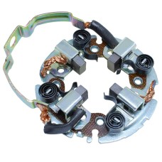 GAUSS ТРИМАЧ ЩІТОК І ЩІТКИ СТАРТЕРА HONDA CG 125 '00-, CRF 230F '03-'09 (OEM:31200-KBB-901)