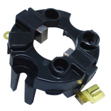 GAUSS ТРИМАЧ ЩІТОК І ЩІТКИ СТАРТЕРА YAMAHA YBR 125 '-08, YBR 125 FAKTOR '09-'13, XTZ 125, XV 250 VIRAGO, XT 225, TT 225 '86-'87, TTR 225 '99-'04 (OEM:4JG-81890-00)