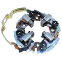 GAUSS ТРИМАЧ ЩІТОК І ЩІТКИ СТАРТЕРА ДЛЯ СКУТЕРІВ KAWASAKI СНОУМОБІЛІВ І ГІДРОЦИКЛІВ, YAMAHA СНОУМОБІЛІ