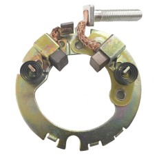 GAUSS Тримач щіток і щітки стартера Yamaha XT 225 (OEM:4JG-H1890-00)