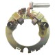 GAUSS Тримач щіток і щітки стартера Yamaha XT 225 (OEM:4JG-H1890-00)