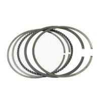 Кільця WOSSNER (4T) 3 шт. (102,5 x 1,20 x 1,50 x 2,50)