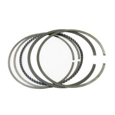 Кільця WOSSNER (4T) 3 шт. (102,5 x 1,20 x 1,50 x 2,50)