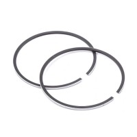 Кільце WOSSNER (2T) 1 шт. (54x1x2,3мм)