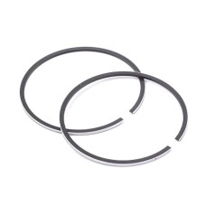 Кільце WOSSNER (2T) 1 шт. (54x1x2,3мм)