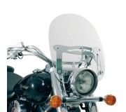 Вітрові стекла Chopper