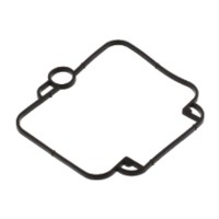 TOURMAX УЩІЛЬНЮВАЧ КАМЕРИ ПОПЛАВКА КАРБЮРАТОРА (1 ШТ.) YAMAHA 600F GRIZZLY '98-'01 (OEM: 4WV-14147-20) (ВИРОБЛЕНО В ЯПОНІЇ) (ГУМА VITON FLUOROCARBON) - ЗАМІНЮЄ FBG-251V-1