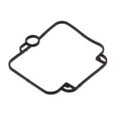 TOURMAX УЩІЛЬНЮВАЧ КАМЕРИ ПОПЛАВКА КАРБЮРАТОРА (1 ШТ.) YAMAHA 600F GRIZZLY '98-'01 (OEM: 4WV-14147-20) (ВИРОБЛЕНО В ЯПОНІЇ) (ГУМА VITON FLUOROCARBON) - ЗАМІНЮЄ FBG-251V-1