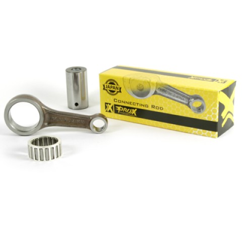 Шатун PROX YAMAHA YZF 250 (YZ250F) '14-'26, WRF 250 '15-'26, (P4063) (OEM:1SM-11651-00) (WR250F)