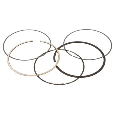 VERTEX Кільця поршня VERTEX (23626A/23626B/23626C) YAMAHA YFM 700 (YFM700) RAPTOR '06-'14, GRIZZLY '06-'13 BIG BORE (104,95MM/104,96MM/104,97MM)