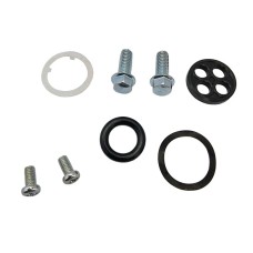 Ремкомплект краника BEARING WORX для Honda ATC 250R '85-'86, CR 125R/250R '80-'07, CR 480R '82-'83, CR 500R '84-'01 (60-1100)