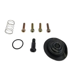 Ремкомплект краника BEARING WORX для Honda CB 600F '04-'06, CBR 600F '91-'94, CBR 900RR '96-'99 (60-1305)