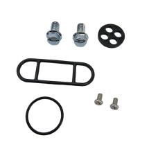 BEARING WORX ремонтний комплект краника Kawasaki KEF 300 Lakota '95-'03, KFX 250 Mojave '87-'04, KLF 220/250 Bayou '88-'11, KLF 300 Bayou '86-'05, KLF 400 Bayou '93-'99 (60-1079)