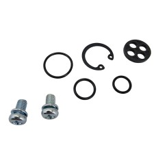 BEARING WORX ремонтний комплект краника Kawasaki EL 250 '88-'94, VN 1500A '87-'99, VN 1500B '87-'90, VN 1500C '96-'97, VN 1500D Classic '96, (60-1096)