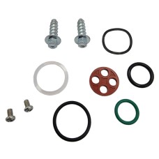 BEARING WORX Ремкомплект краника KTM EXC 125 03-09, EXC 200 03-16, EXC 250 03-17, EXC 450 03-14, XC-W 300 06-18, EXC 300 03-17 (60-1017)