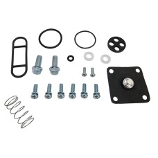 BEARING WORX Ремкомплект краника Arctic Cat DVX '07-'08, LT-F 250 Ozark '07-'14, LT-Z 400 '06-'08, LT-Z 50 '06-'21 (60-1120)