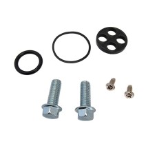 BEARING WORX ремонтний комплект краника Suzuki RM 125 '96-'04, RM 250 '95-'06 (60-1058)