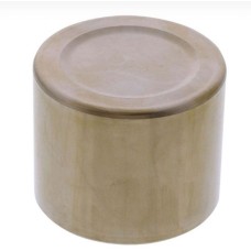 TOURMAX Поршень гальмівного супорта HONDA CBF 600S/N/SA/NA '04-08, CBR 600F '91-02, CB 600F '98-06, CBR 900RR '92-99 ЗАДНІЙ (MADE IN JAPAN)