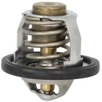 Термостат радіатора TOURMAX для Suzuki GSX-R 600/750/1000 '00-03, SV 650 '99-02, TL 1000 '97-01 (MADE IN JAPAN)