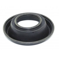 TOURMAX МЕМБРАНА ДРОСЕЛЬНОЇ ЗАСЛОНКИ КАРБЮРАТОРА YAMAHA YFM 350 RAPTOR '04-'08 (MADE IN JAPAN)