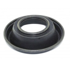 TOURMAX МЕМБРАНА ДРОСЕЛЬНОЇ ЗАСЛОНКИ КАРБЮРАТОРА YAMAHA YFM 350 RAPTOR '04-'08 (MADE IN JAPAN)