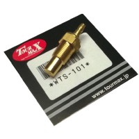 TOURMAX ДАТЧИК ТЕМПЕРАТУРИ ОХОЛОДЖУЮЧОЇ РІДИНИ HONDA CB/CBR/GL/ST/VF/VT/NTV/XRV/XL/VFR750 (MADE IN JAPAN)