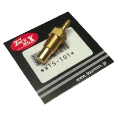 TOURMAX ДАТЧИК ТЕМПЕРАТУРИ ОХОЛОДЖУЮЧОЇ РІДИНИ HONDA CB/CBR/GL/ST/VF/VT/NTV/XRV/XL/VFR750 (MADE IN JAPAN)