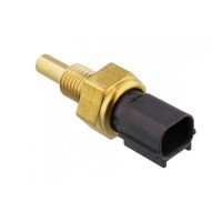 TOURMAX ДАТЧИК ТЕМПЕРАТУРИ ОХОЛОДЖУЮЧОЇ РІДИНИ HONDA CRF 1000 '16, CBF 1000 '16, NC 700/750 14-16, CB/CBR 650F 14-16, CB/CBF 500F 13-16, CRF 450R '17 (MADE IN JAPAN)