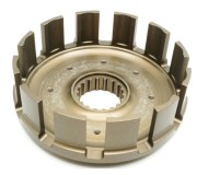 Зовнішні кошики зчеплення