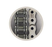 запчастини