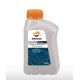 Гальмівна рідина REPSOL QUALIFIER BRAKE FLUID DOT 5.1 500ML (24) (ЗАМІНЮЄ RP713B56)